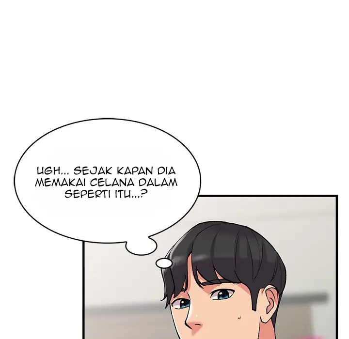 image-komik-shh-her-secret-manhwa-chapter-46-72/144