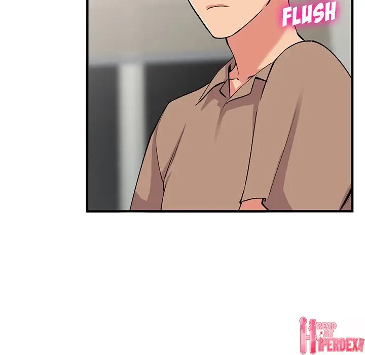 image-komik-shh-her-secret-manhwa-chapter-46-73/144