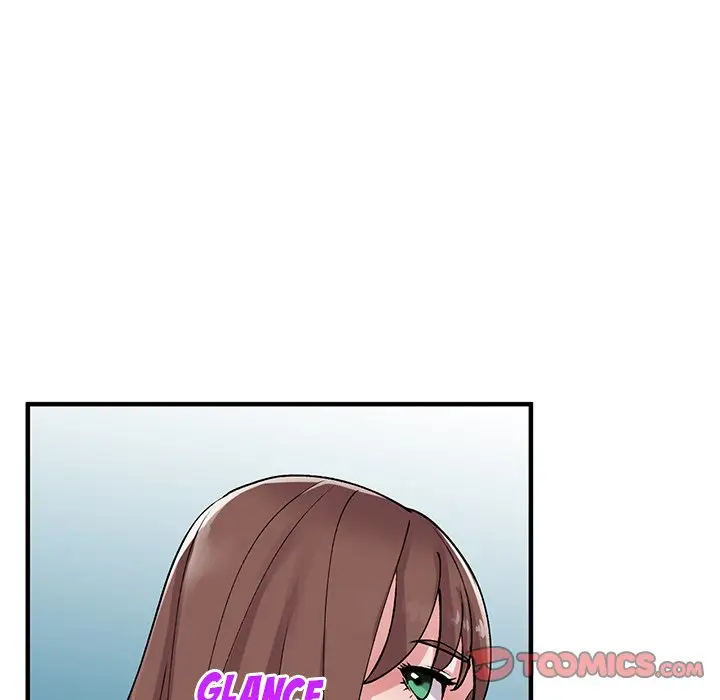 image-komik-shh-her-secret-manhwa-chapter-46-74/144
