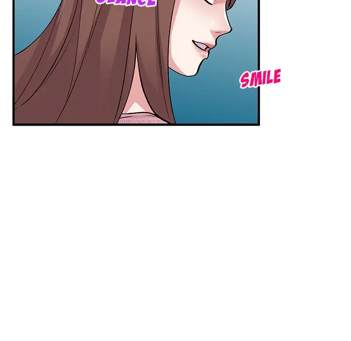 image-komik-shh-her-secret-manhwa-chapter-46-75/144