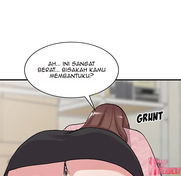 image-komik-shh-her-secret-manhwa-chapter-46-76/144