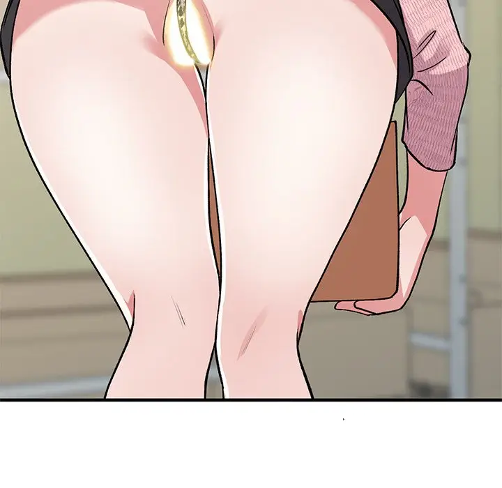 image-komik-shh-her-secret-manhwa-chapter-46-77/144