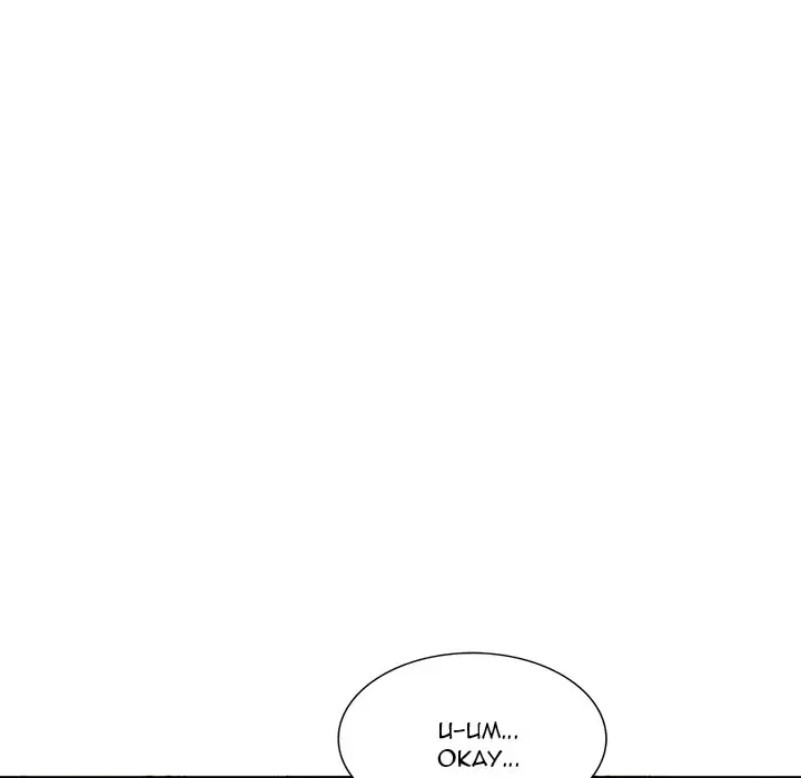 image-komik-shh-her-secret-manhwa-chapter-46-78/144