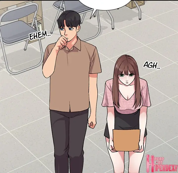 image-komik-shh-her-secret-manhwa-chapter-46-79/144