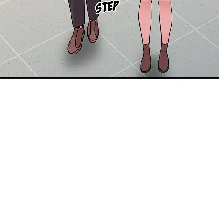 image-komik-shh-her-secret-manhwa-chapter-46-80/144