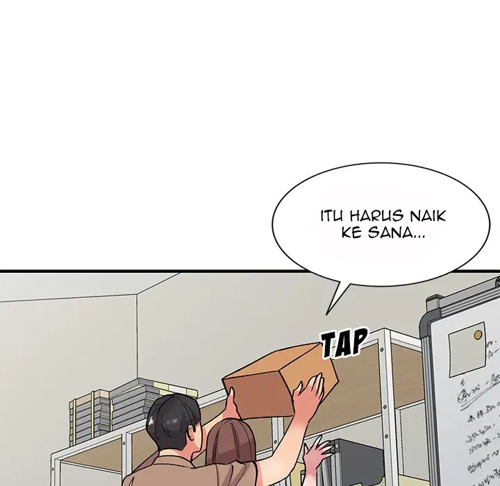 image-komik-shh-her-secret-manhwa-chapter-46-81/144