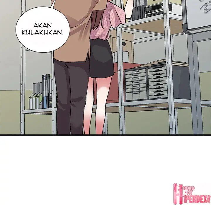 image-komik-shh-her-secret-manhwa-chapter-46-82/144