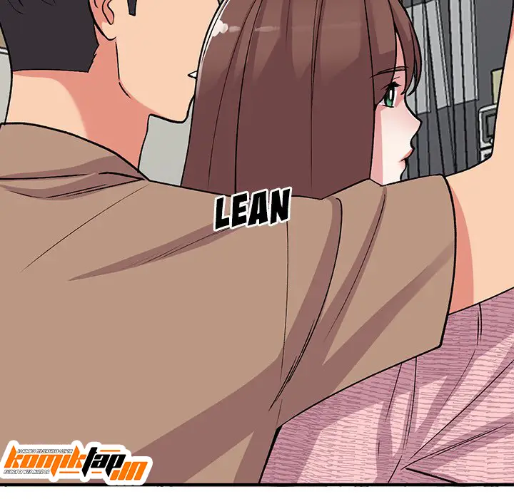 image-komik-shh-her-secret-manhwa-chapter-46-84/144