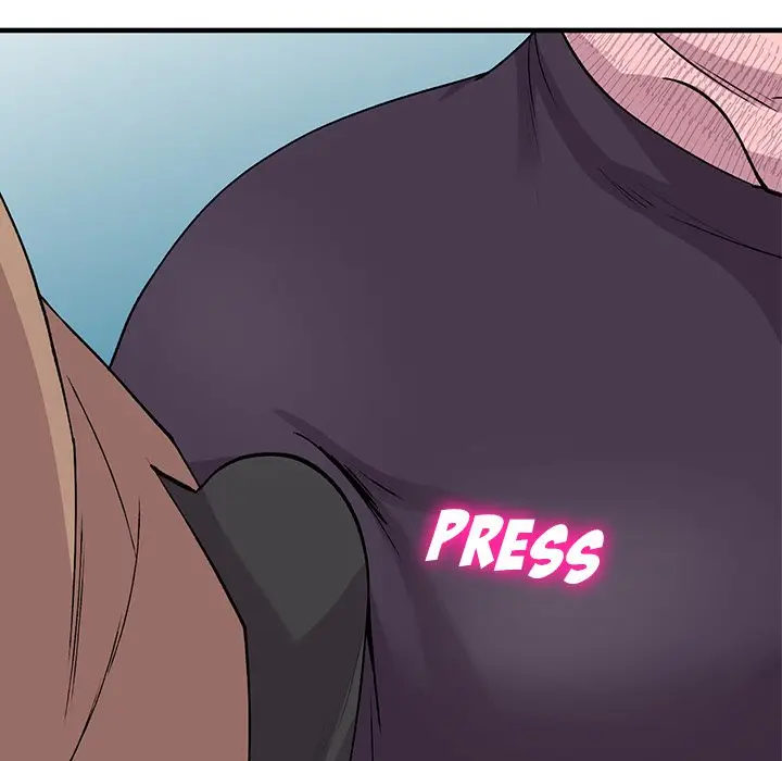 image-komik-shh-her-secret-manhwa-chapter-46-86/144