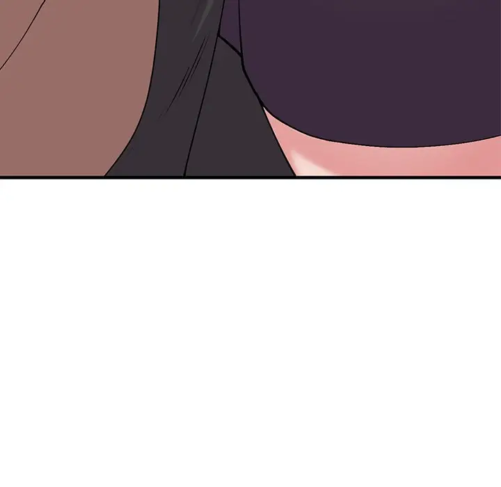 image-komik-shh-her-secret-manhwa-chapter-46-87/144