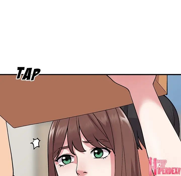 image-komik-shh-her-secret-manhwa-chapter-46-88/144