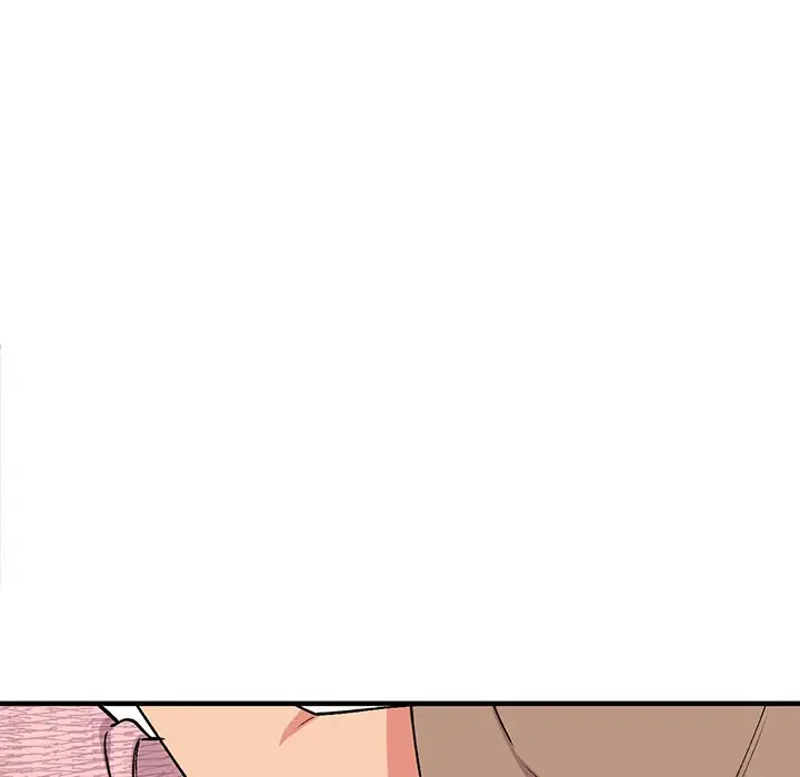 image-komik-shh-her-secret-manhwa-chapter-46-90/144