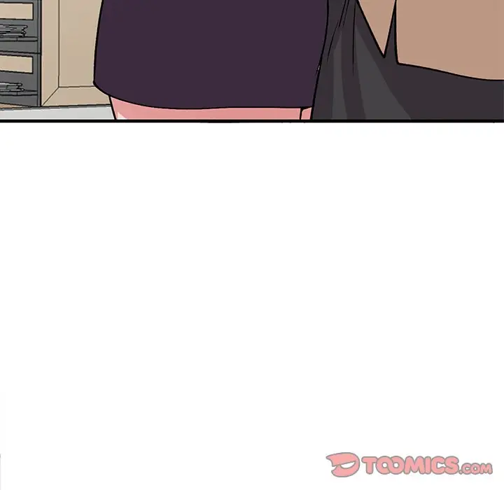 image-komik-shh-her-secret-manhwa-chapter-46-92/144