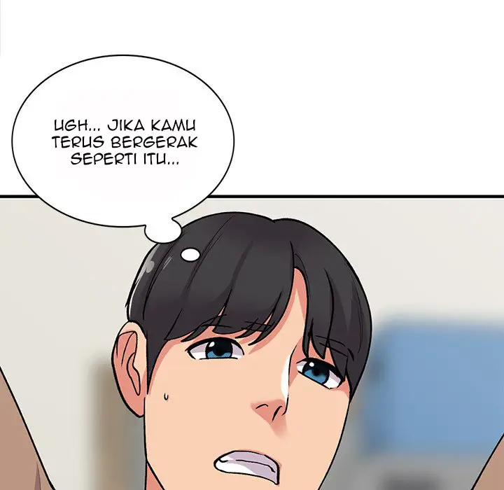 image-komik-shh-her-secret-manhwa-chapter-46-93/144