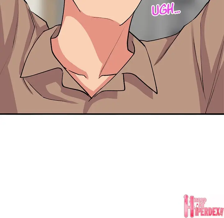 image-komik-shh-her-secret-manhwa-chapter-46-94/144