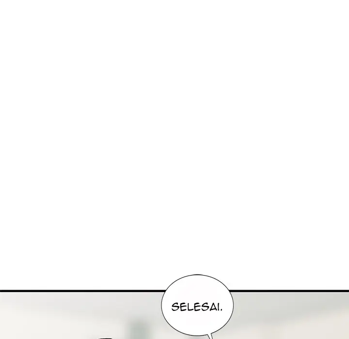 image-komik-shh-her-secret-manhwa-chapter-46-95/144