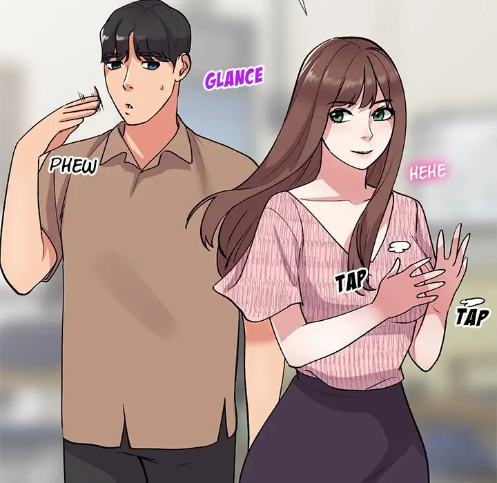 image-komik-shh-her-secret-manhwa-chapter-46-96/144