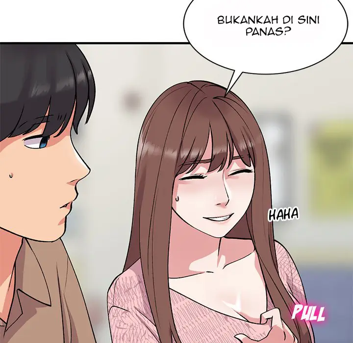 image-komik-shh-her-secret-manhwa-chapter-46-98/144