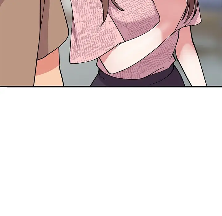 image-komik-shh-her-secret-manhwa-chapter-46-99/144