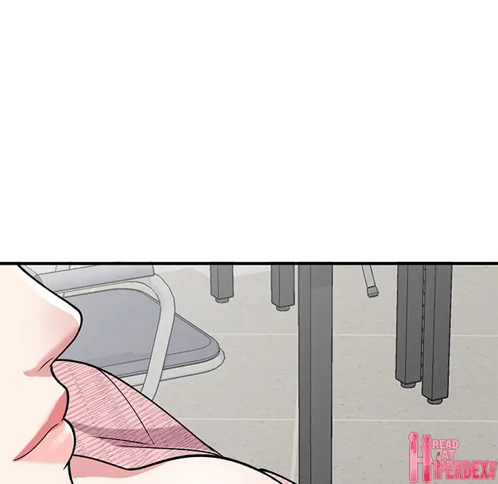 image-komik-shh-her-secret-manhwa-chapter-46-100/144