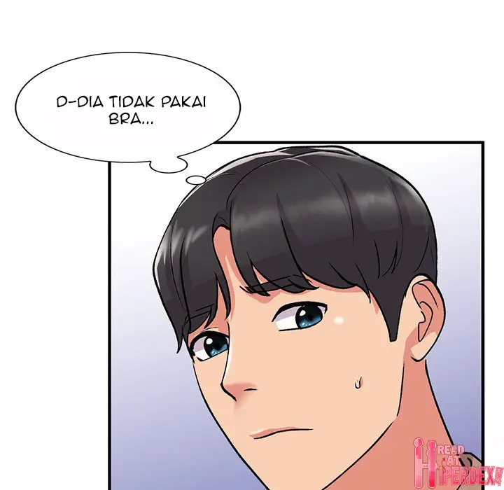 image-komik-shh-her-secret-manhwa-chapter-46-103/144