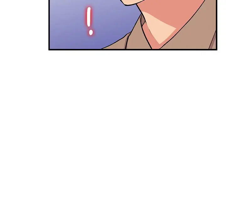 image-komik-shh-her-secret-manhwa-chapter-46-104/144