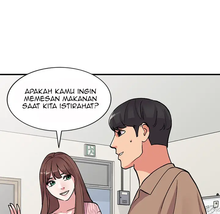 image-komik-shh-her-secret-manhwa-chapter-46-105/144