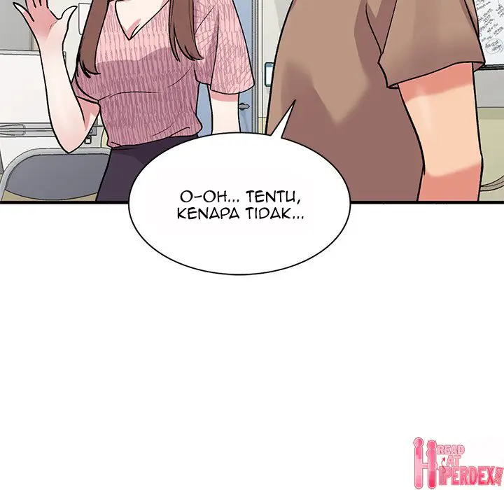 image-komik-shh-her-secret-manhwa-chapter-46-106/144