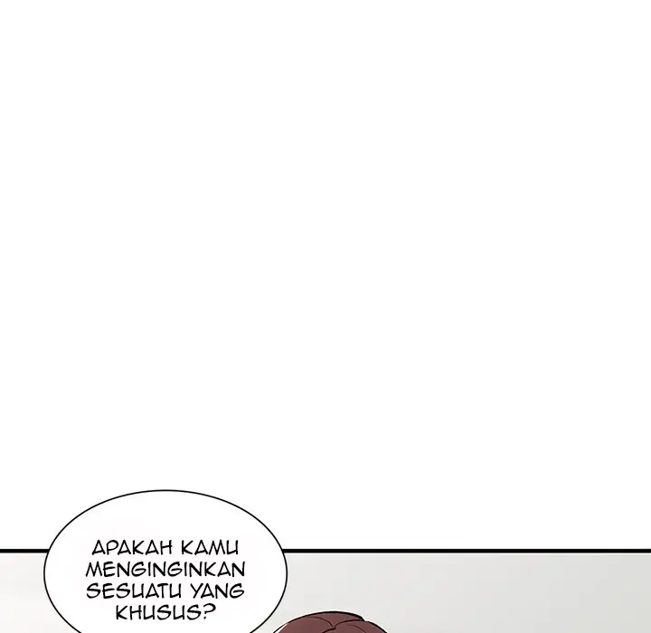 image-komik-shh-her-secret-manhwa-chapter-46-107/144
