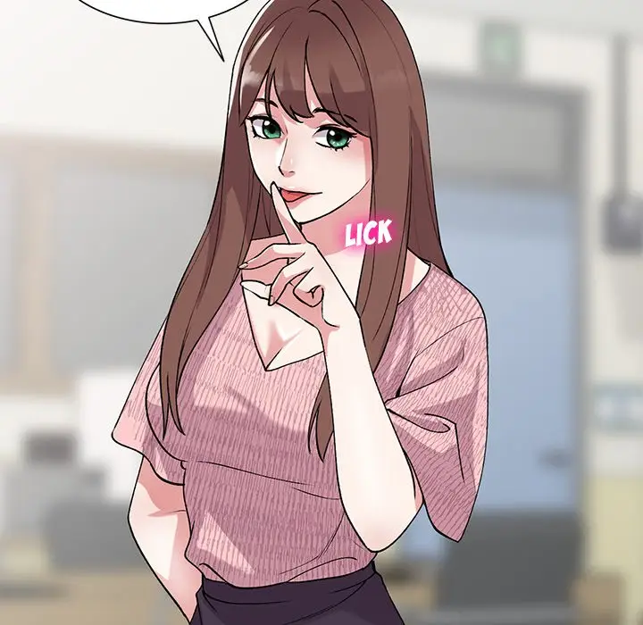 image-komik-shh-her-secret-manhwa-chapter-46-108/144