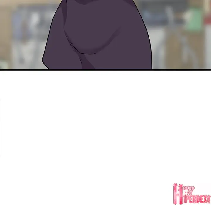 image-komik-shh-her-secret-manhwa-chapter-46-109/144