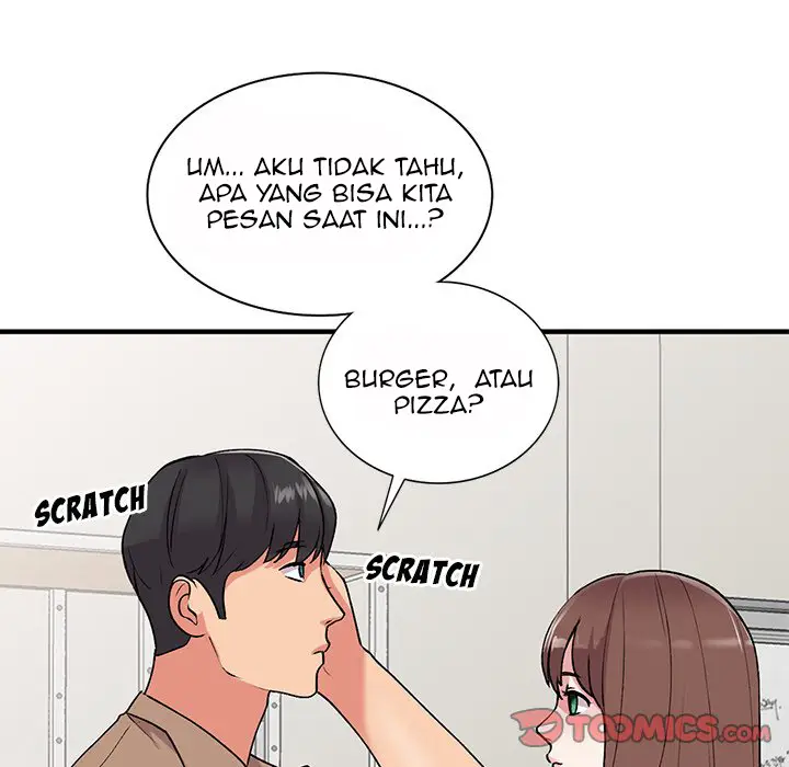 image-komik-shh-her-secret-manhwa-chapter-46-110/144