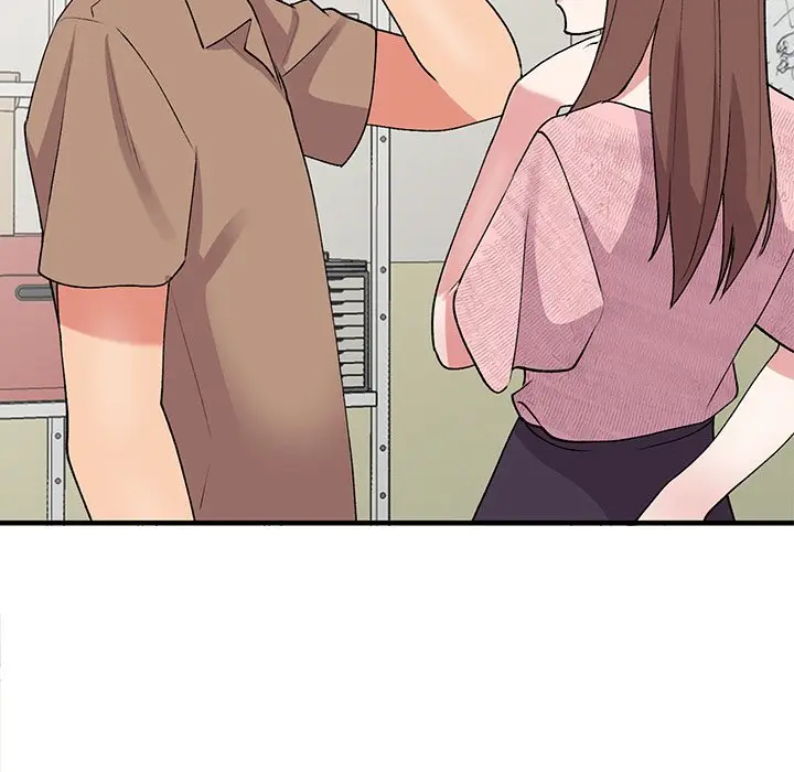 image-komik-shh-her-secret-manhwa-chapter-46-111/144