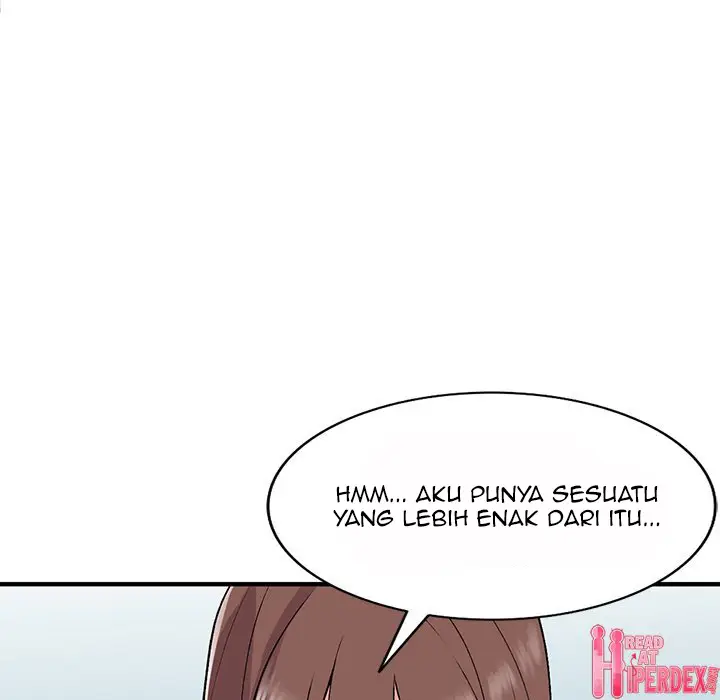 image-komik-shh-her-secret-manhwa-chapter-46-112/144