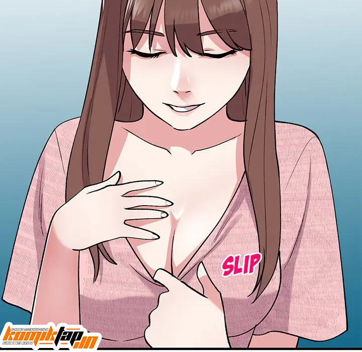 image-komik-shh-her-secret-manhwa-chapter-46-113/144