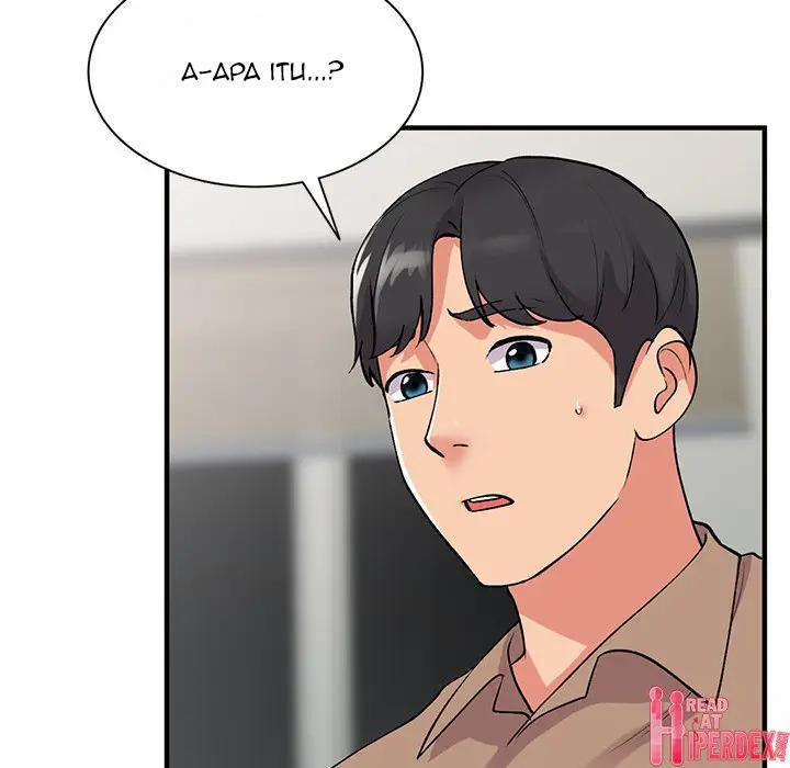 image-komik-shh-her-secret-manhwa-chapter-46-115/144