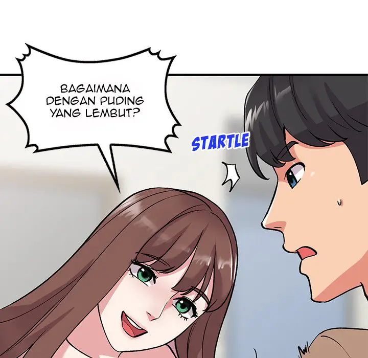 image-komik-shh-her-secret-manhwa-chapter-46-117/144