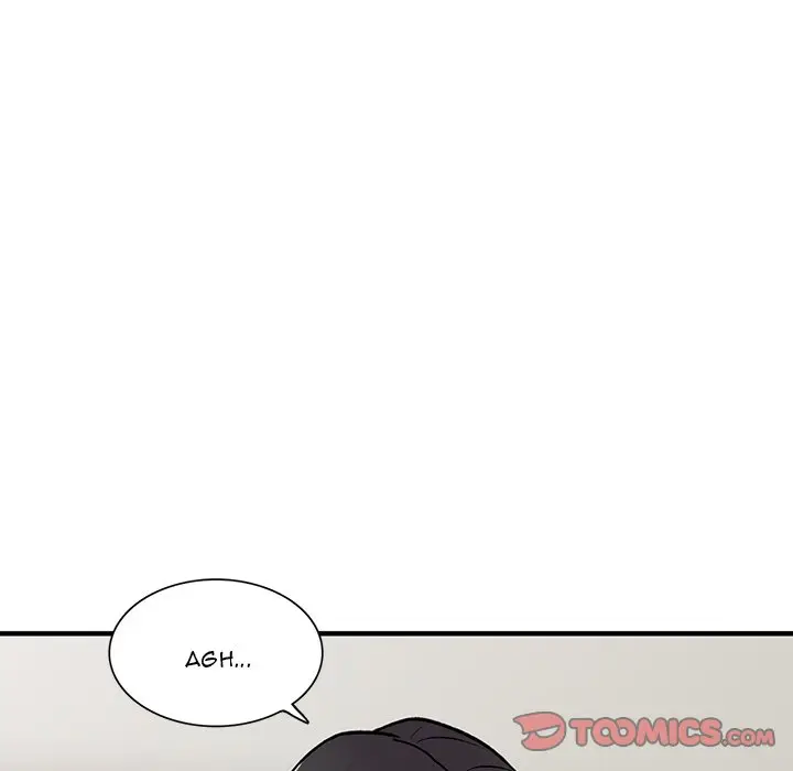 image-komik-shh-her-secret-manhwa-chapter-46-119/144