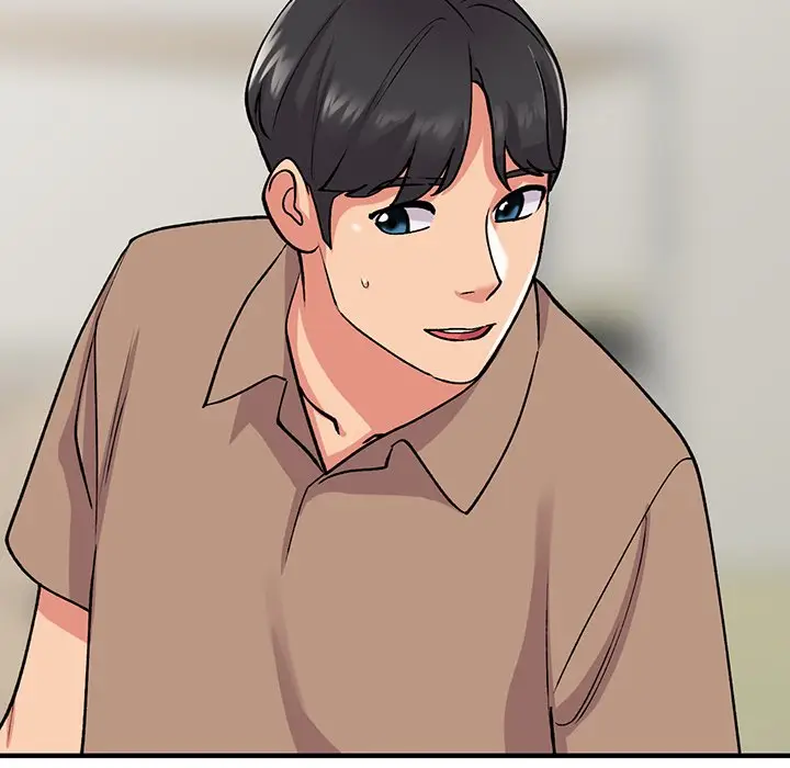 image-komik-shh-her-secret-manhwa-chapter-46-120/144