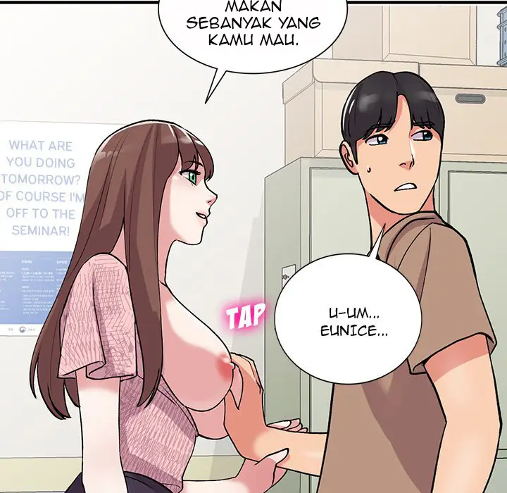 image-komik-shh-her-secret-manhwa-chapter-46-122/144