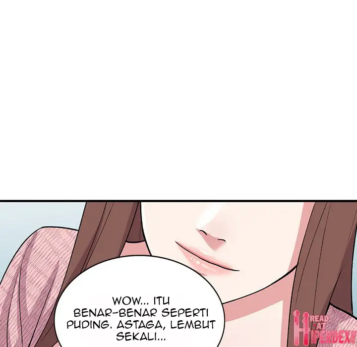 image-komik-shh-her-secret-manhwa-chapter-46-124/144