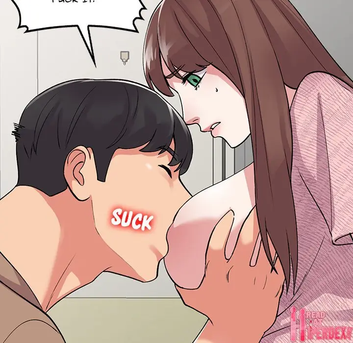 image-komik-shh-her-secret-manhwa-chapter-46-127/144