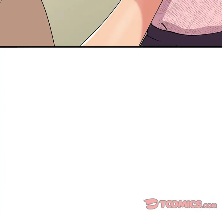 image-komik-shh-her-secret-manhwa-chapter-46-128/144