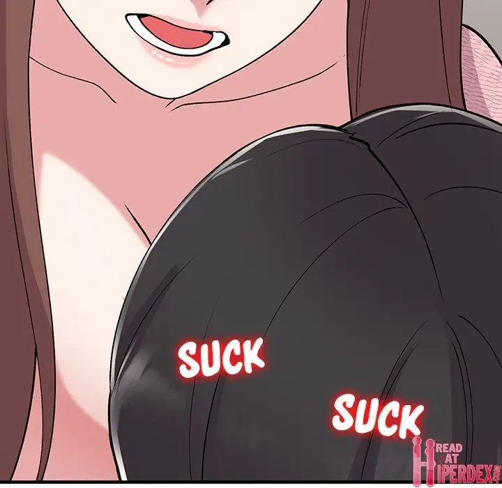 image-komik-shh-her-secret-manhwa-chapter-46-130/144