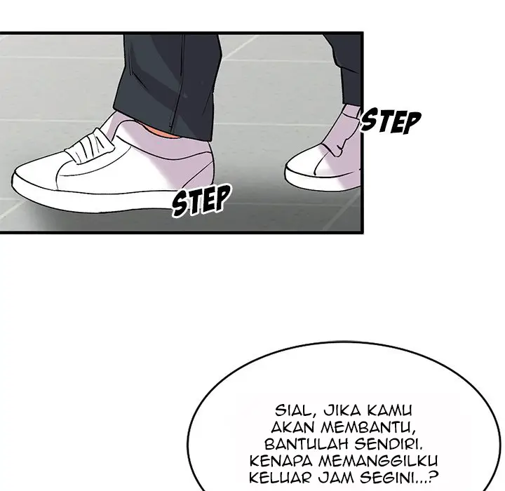 image-komik-shh-her-secret-manhwa-chapter-46-134/144