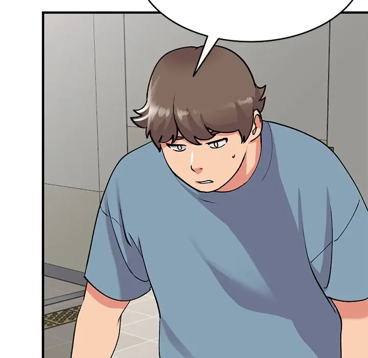 image-komik-shh-her-secret-manhwa-chapter-46-135/144