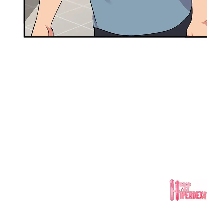 image-komik-shh-her-secret-manhwa-chapter-46-136/144