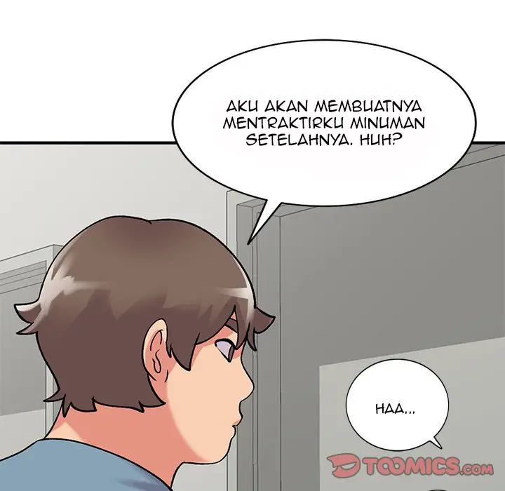 image-komik-shh-her-secret-manhwa-chapter-46-137/144
