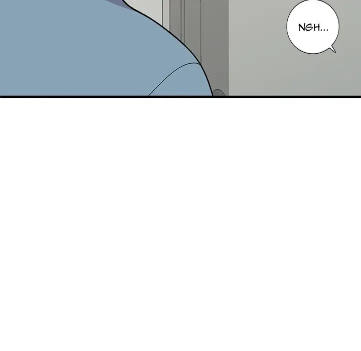 image-komik-shh-her-secret-manhwa-chapter-46-138/144