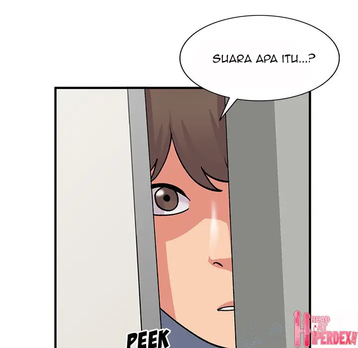 image-komik-shh-her-secret-manhwa-chapter-46-139/144